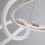 Люстра De Markt 312013101 Толедо