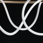 Люстра De Markt 312013201 Толедо