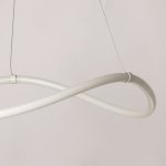 Светильник потолочный Mw light 312014001 Толедо