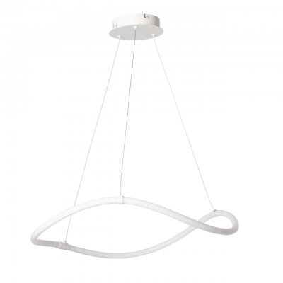 Светильник потолочный Mw light 312014001 Толедо