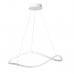 Светильник потолочный Mw light 312014001 Толедо