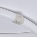 Светильник потолочный Mw light 312014203 Толедо