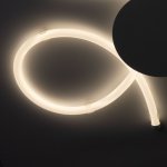 Светильник потолочный Mw light 312014203 Толедо