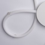 Светильник потолочный Mw light 312014203 Толедо