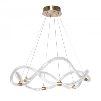 Светильник потолочный Mw light 312014302 Толедо Светильник потолочный Mw light 312014302 Толедо