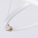 Светильник потолочный Mw light 312015502 Толедо