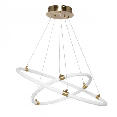 Светильник потолочный Mw light 312015502 Толедо Светильник потолочный Mw light 312015502 Толедо