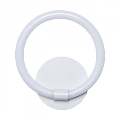 Настенный светильник бра Mw light 312024101 Толедо