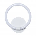 Настенный светильник бра Mw light 312024101 Толедо