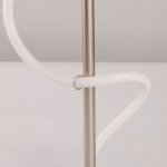 Настольная лампа De Markt 312032901 Толедо