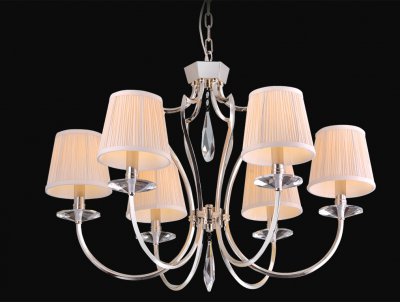 Люстра Newport 31206/C