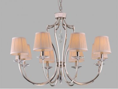 Люстра Newport 31208/C