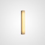 Бра GREG WALL H80