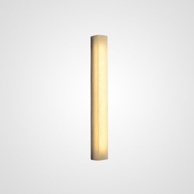 Бра GREG WALL H100