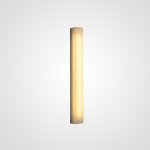 Бра GREG WALL H100