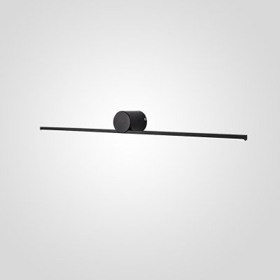 Подсветка Для Зеркала Mizar 312176-01 By Imperiumloft