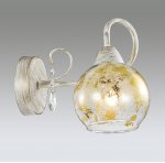 Настенный светильник бра Lumion 3123/1W ORIANNA