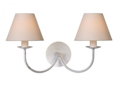 Светильник бра Lucide 31233/02/21 CAMPAGNE Светильник бра Lucide 31233/02/21 CAMPAGNE