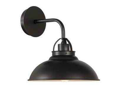 Бра Lucide 31248/01/15 HAMOIS