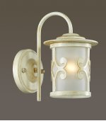 Светильник настенный бра Lumion 3125/1W SEKVANA