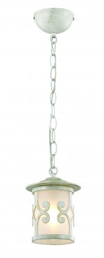 Подвесной светильник Lumion 3125/1 SEKVANA