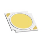 Мощный светодиод ARPL-12W-HGA-1414-Warm3000-97 (36v, 360mA) Arlight 31251