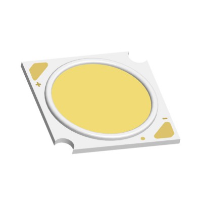 Мощный светодиод ARPL-12W-HGA-1414-Day4000-97 (36v, 360mA) Arlight 31252