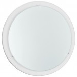 Настенно-потолочный светильник Eglo 31256 LED PLANET