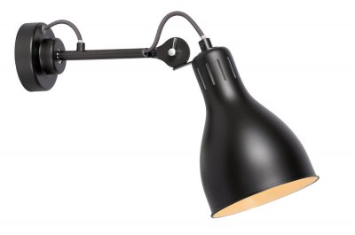 Бра Lucide 31257/01/15 BELKA