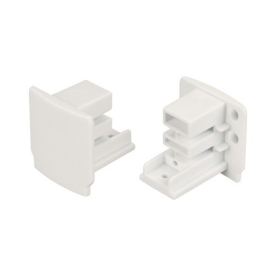 Заглушка LGD-4TR-CAP-WH (D) (Arlight, IP20 Пластик, 3 года) Arlight 31259 Заглушка LGD-4TR-CAP-WH (D) (Arlight, IP20 Пластик, 3 года) Arlight 31259