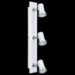 Светильник спот Eglo 31263 TAMARA 1