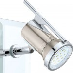 Светильник поворотный спот Eglo 31265 TAMARA 1