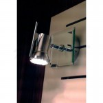 Светильник поворотный спот Eglo 31265 TAMARA 1