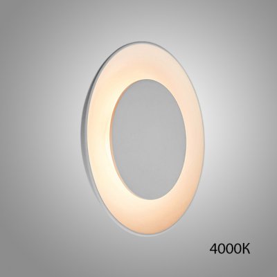 Бра AIS D29 4000К