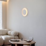 Бра AIS D29 4000К