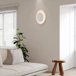 Бра AIS D29 4000К