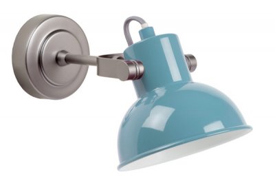 Бра Lucide 31279/01/68 WIMPY