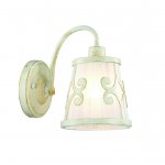 Настенный светильник бра Lumion 3129/1W FETIDA