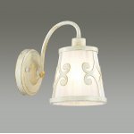 Настенный светильник бра Lumion 3129/1W FETIDA