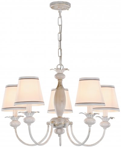 Светильник Velante 313-003-05