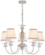 Светильник Velante 313-003-05