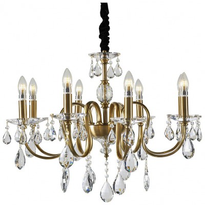 Светильник Velante 313-403-08