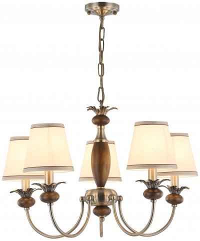 Светильник Velante 313-503-05