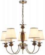 Светильник Velante 313-503-05