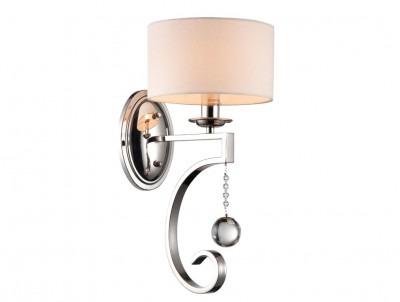 Бра Newport 31301/A Бра Newport 31301/A