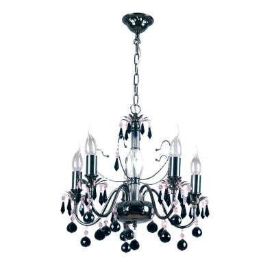 

Люстра Mw light 313010105 Барселона, 313010105