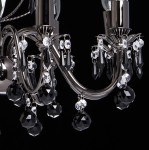 Люстра Mw light 313010105 Барселона