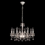 Люстра Mw light 313011608 Барселона