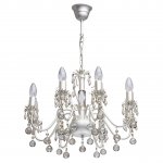 Люстра Mw light 313011608 Барселона