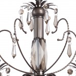 Люстра Mw light 313011905 Барселона